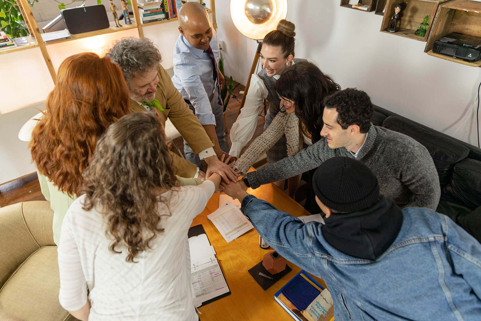 AI-Powered Digital Marketing Agency in UK | 2MAG UK