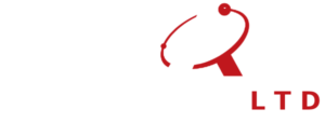 logo-2mag-ltd