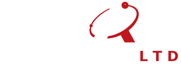 2MAG LTD