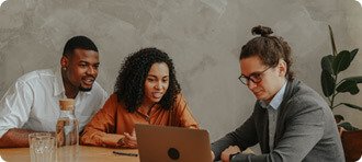 Performance-Driven Digital Marketing Agency in London