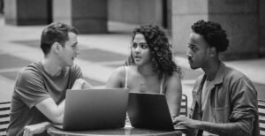 Digital marketing experts UK Digital marketing agency in London