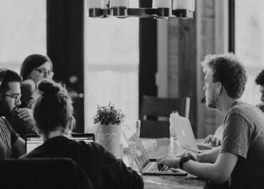 Digital Branding with AI