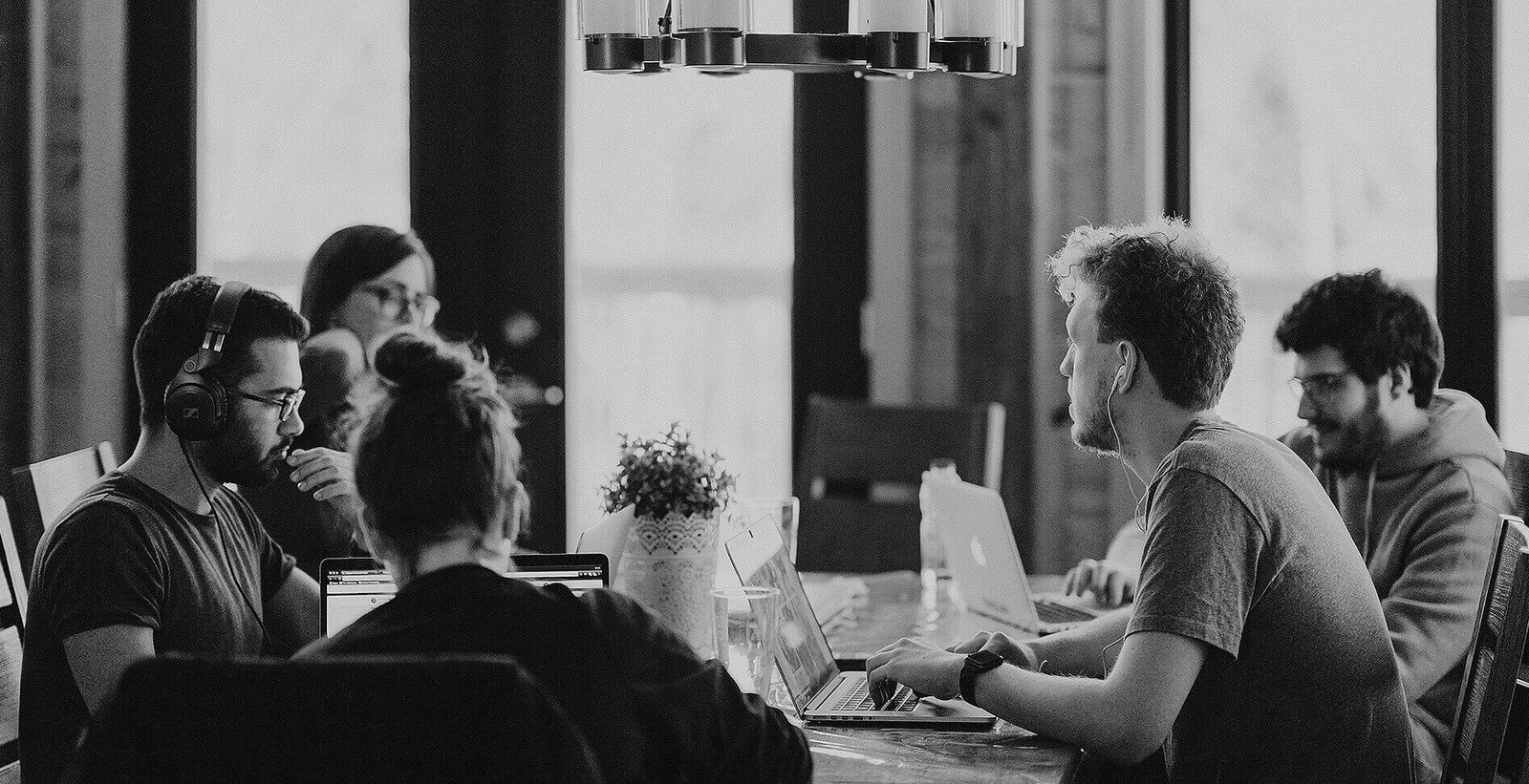 Digital Branding with AI