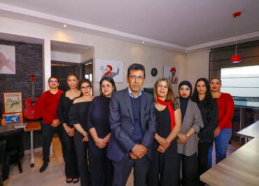 Digital Marketing Agency in London Digital marketing experts UK digital marketing agency in London