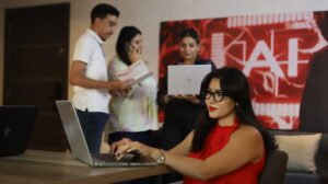 Digital marketing experts UK. Digital marketing agency in London.