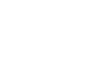 Digital Marketing Agency in London