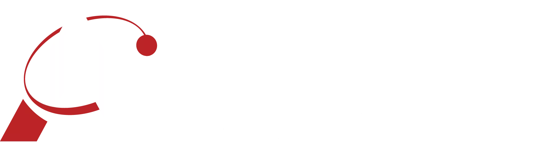 2MAG UK