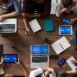 Digital Marketing Agency in London