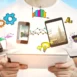 Digital Communication Agency in London