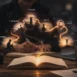 Storytelling: Putting Story at the Heart of Your Brand