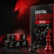 How to Set Your Yearly Digital Strategy for Business Growth