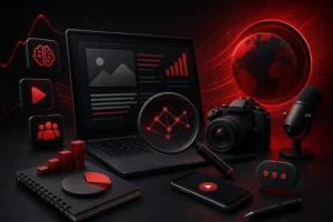 Content Marketing Trends 2026: What Actually Works Now