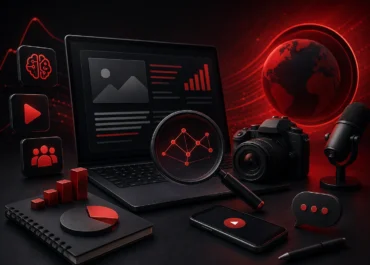 Content Marketing Trends 2026: What Actually Works Now