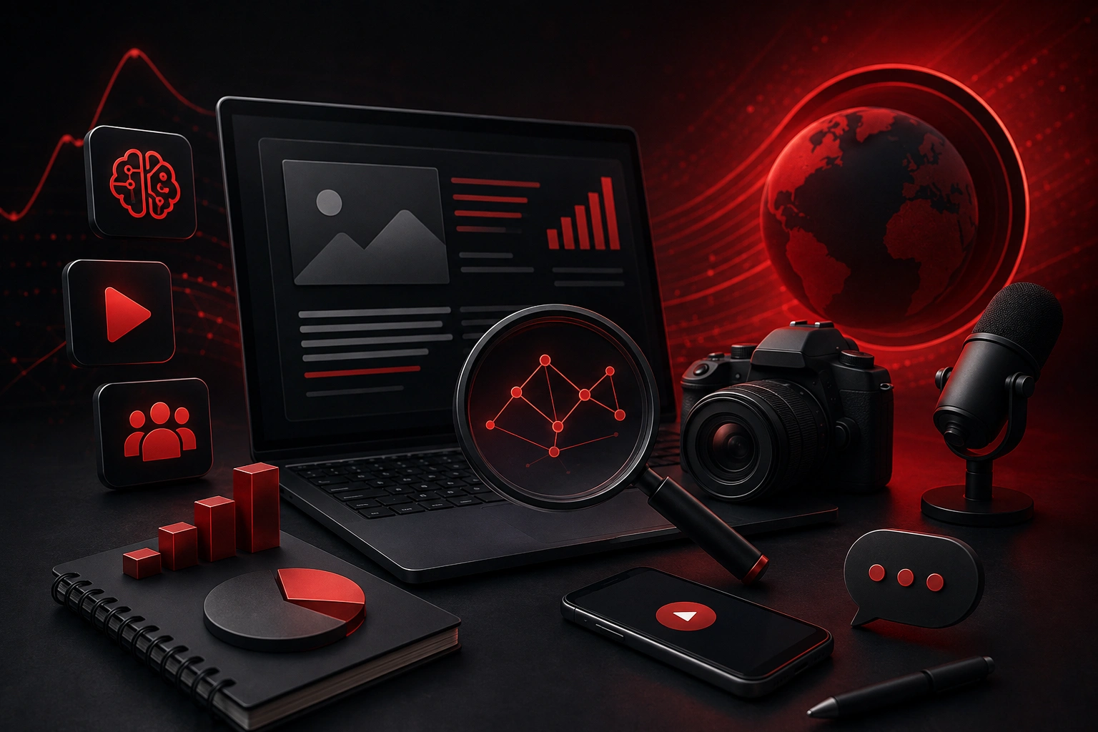 Content Marketing Trends 2026: What Actually Works Now