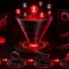 The Art of the Conversion Funnel: How to Turn Visitors into Loyal Customers