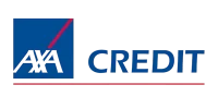 AXA-CREDITTT-removebg-preview
