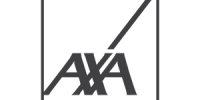 Axa