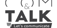 Com-talk