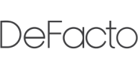 Defacto