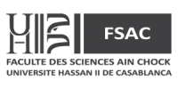 FSAC