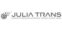 Julia-transport