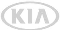 Kia-Motors-2MAG
