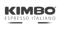 Kimbo
