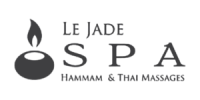 Le-jade-spa-1