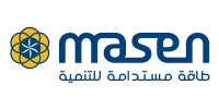 Logo-Masen-VA