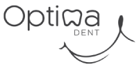 Optimadent