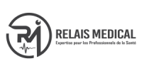 Relais-Medical