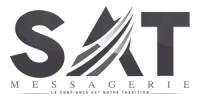 SAT