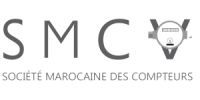 Smc