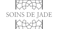 Soin-de-jade
