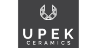 Upek