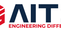 aits-c