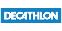 decathlon