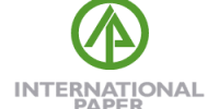 international-paper-LOGO