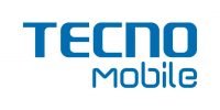 tecno-mobile8871
